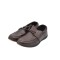 ZAPATO 39-44 BROWN