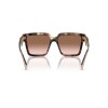 Prada Pr 24zs 07r-0a6