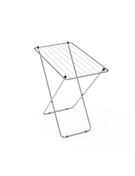 TENDER 106X54.5X92.5 UNO EGE TENDER 106X54.5X92.5 UNO EGE