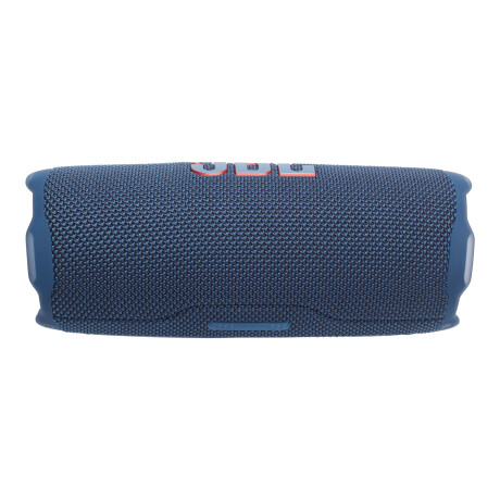 Parlante Inalámbrico Bt Jbl Flip 7 Ip68 35w 001