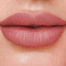LABIAL PERFECT STAY 100% MATE ARMAND DUPREE SILKY