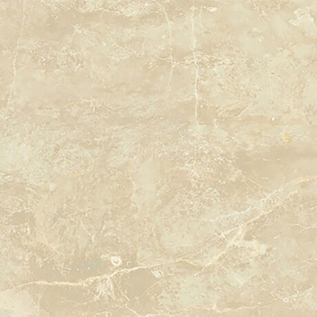 PORCELANATO PARA PISO Y PARED DE 60X60 PORCELANATO RECTIFICADO SERIE YAP PRISSMACER GAMAS DE BEIGE