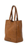 CARTERA BADAJOZ SUELA