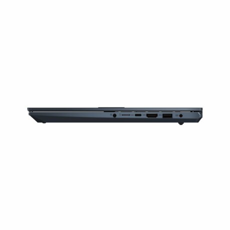 Notebook ASUS Vivobook Pro 15 OLED M3500QA-L1196W Ryzen 5 Notebook ASUS Vivobook Pro 15 OLED M3500QA-L1196W Ryzen 5