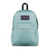 Mochila Portalaptop Superbreak Plus Faded Sage