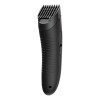 Máquina corta pelo Inalámbrica Gama GC 542 Negro
