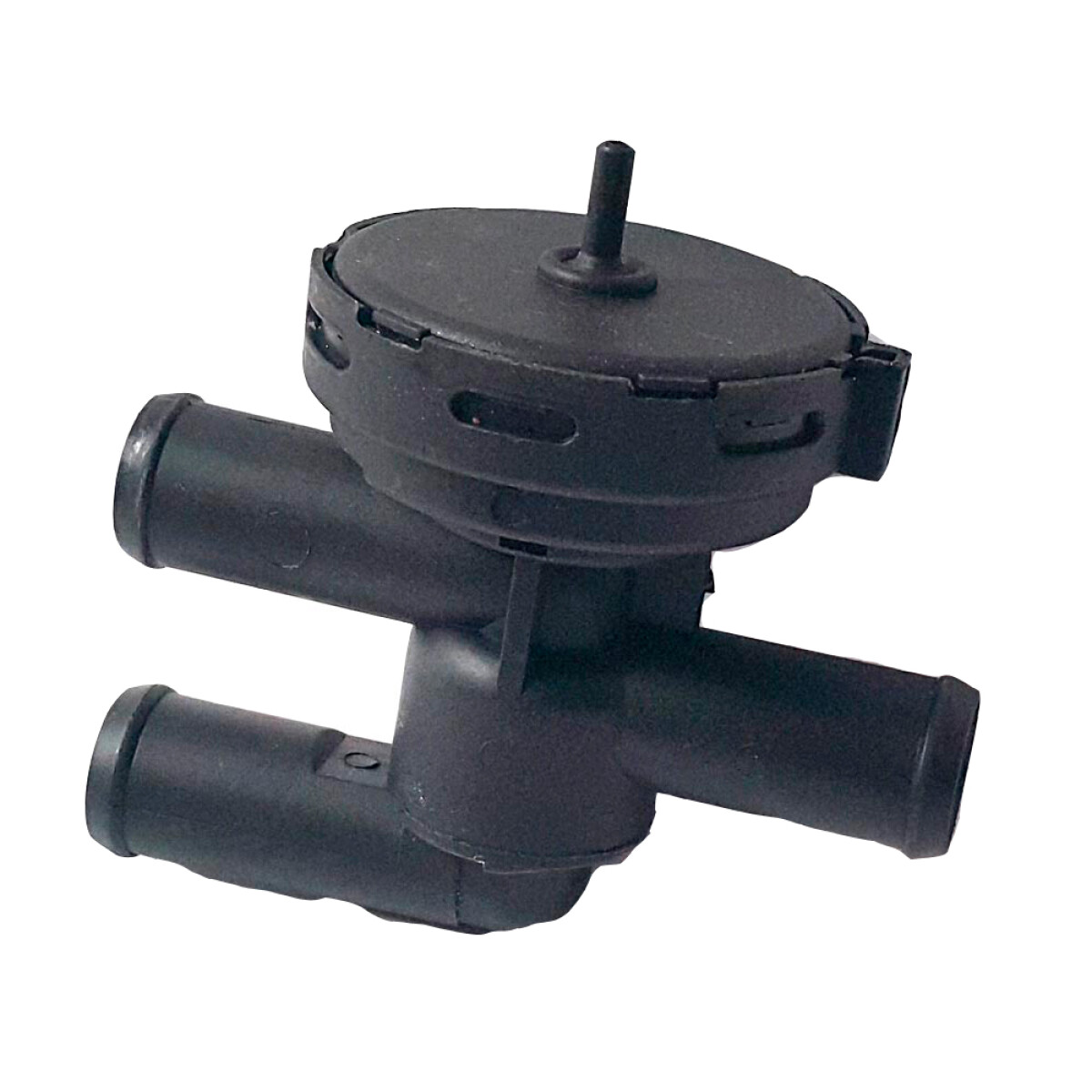 CLIMATIZADORES A.A CHEVROLET GRIFO CALEFACCION CORSA 3 SALIDAS (40675) - 