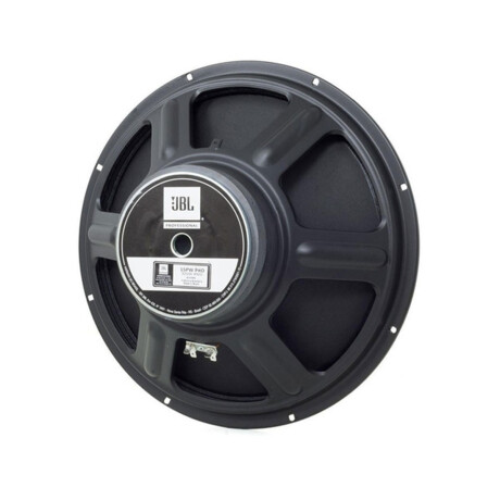 PARLANTE JBL 15PWPRO PARLANTE JBL 15PWPRO