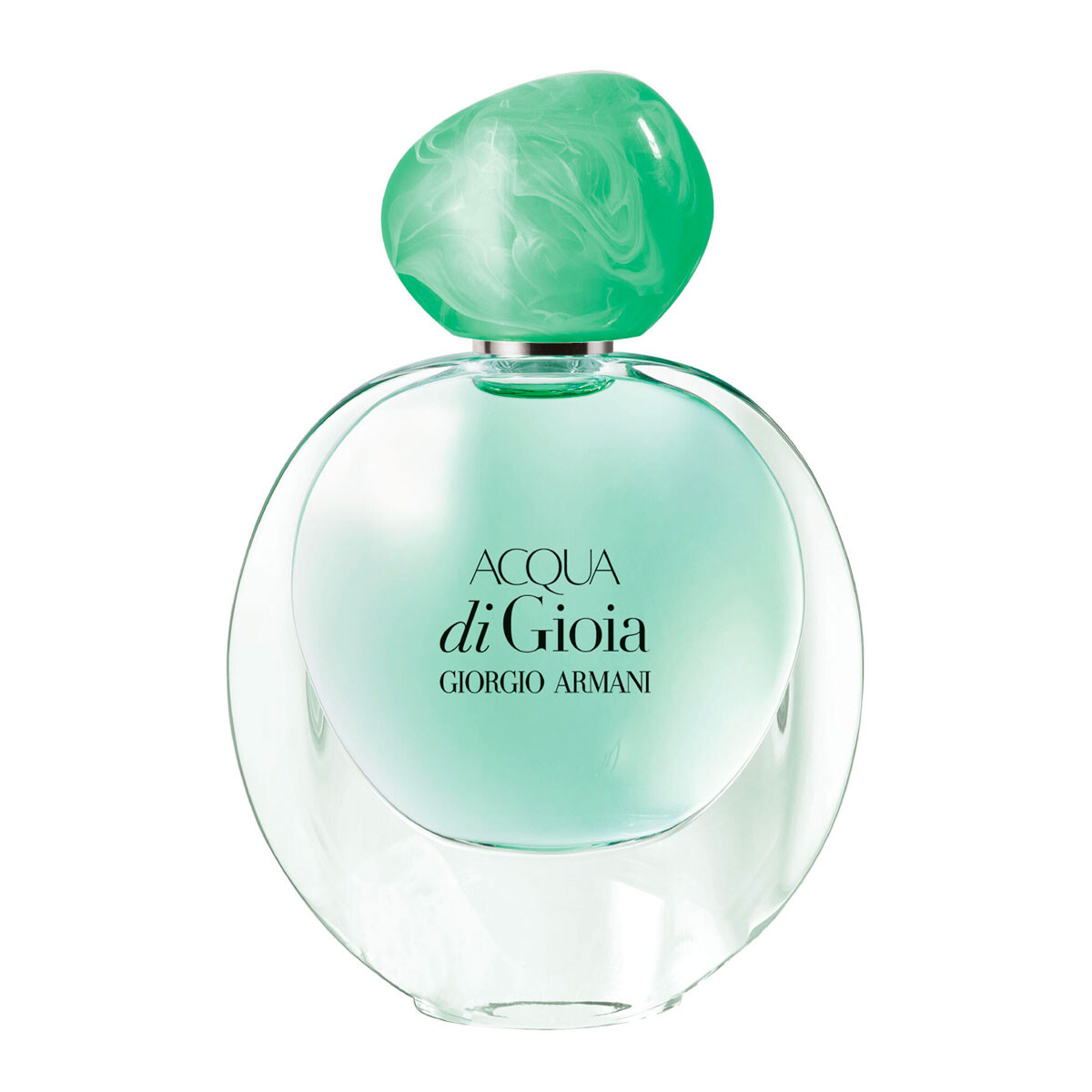 Perfume para mujer Acqua Di Gioia - EDP 50ML 
