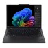 Notebook Lenovo Thinkpad T14 U7 255u/16g/1t/w11p/3yos NOTEBOOK LENOVO THINKPAD T14 U7/16/1/14"