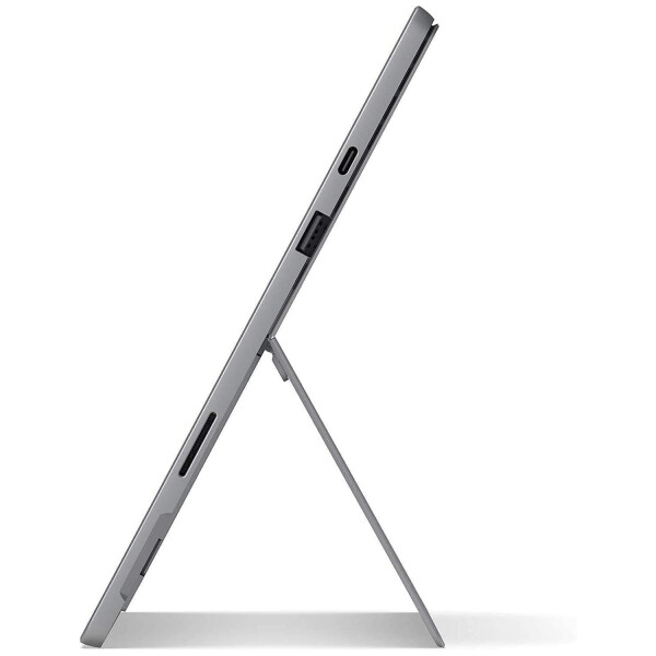 Notebook Microsoft Surface Pro I5 / 8gb Ram / 256gb Ssd / 12.3" MICROSOFT SURFACE PRO RFPL I5/8/256/12.3