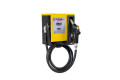 CAMI DISPENSER 60 l/min 230V CAMI DISPENSER 60 l/min 230V