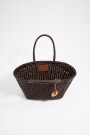 BOLSO Marron
