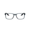 Prada Sport 08r Czh-1o1