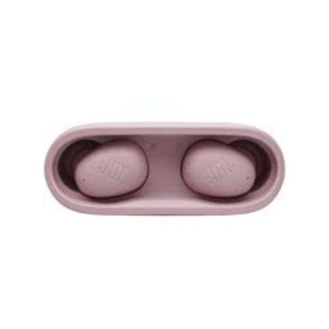 Auricular JBL Vibe Buds 2 NC Pink Auricular Jbl Vibe Buds 2 Nc Pink