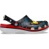 POKÉMON Print Classic Clog K - Niños mas de 5 años Multi