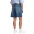 BERMUDA NADIA XS-XL AZUL MEDI
