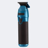 Cortapelo Babyliss Trimmer FX799BL Cortapelo Babyliss Trimmer FX799BL