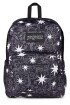 MOCHILA SUPERBREAK MOCHILA SUPERBREAK