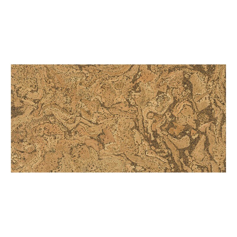 Corcho Canyon 60x30cm - Pack x11 Corcho Canyon 60x30cm - Pack x11
