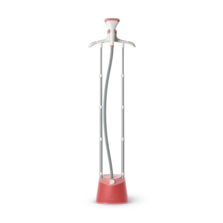 Plancha A Vapor Vertical PHILIPS STE1020/40 Capacidad 1,8L Plancha A Vapor Vertical PHILIPS STE1020/40 Capacidad 1,8L