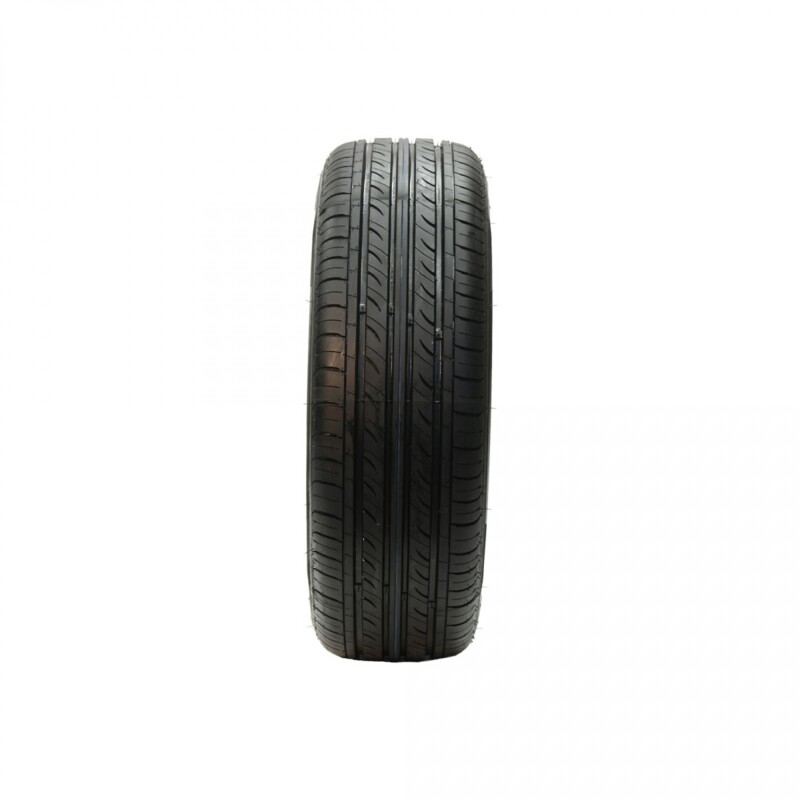 195/65 R15 95H Boto Genesys 228 195/65 R15 95H Boto Genesys 228