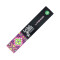 Incienso Tribal Soul Lavanda