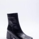 Botas Jessie negro Botas Jessie negro