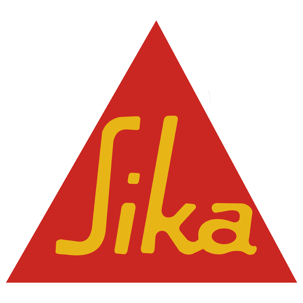 Sika