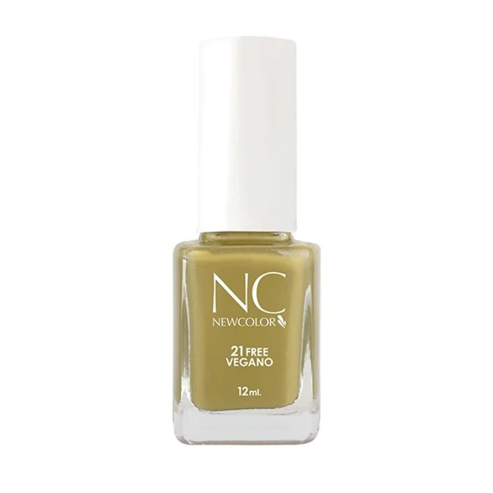NEW COLOR ESMALTE CREMOSO N.8.80