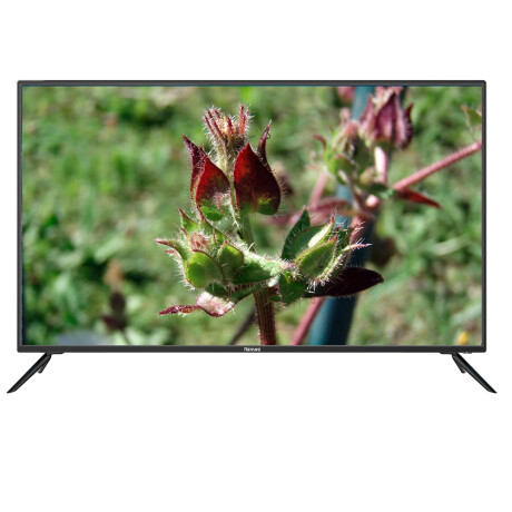 TV Smart Microsonic 50 4K TV Smart Microsonic 50 4K
