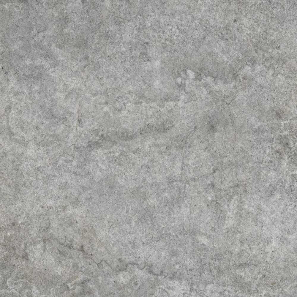 PORCELANATO VICTUS GRIS GR "A" 81X81 CM Porcelanato Victus Gris Gr "a" 81x81 Cm