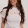 REMERA FLORENCIA BLANCO