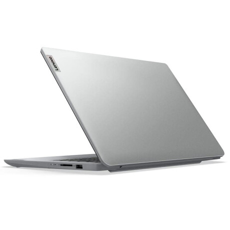 Notebook Lenovo Intel Celeron N4020 Ram 4GB SSD 128GB Windows 11 Pantalla 14” Notebook Lenovo Intel Celeron N4020 Ram 4GB SSD 128GB Windows 11 Pantalla 14”
