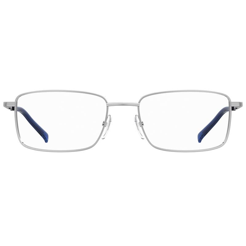 Safilo 7a 133 010