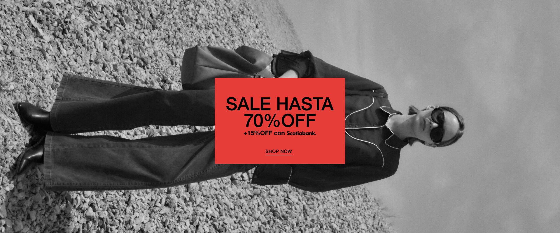 REMATE FINAL SUMMER 2526