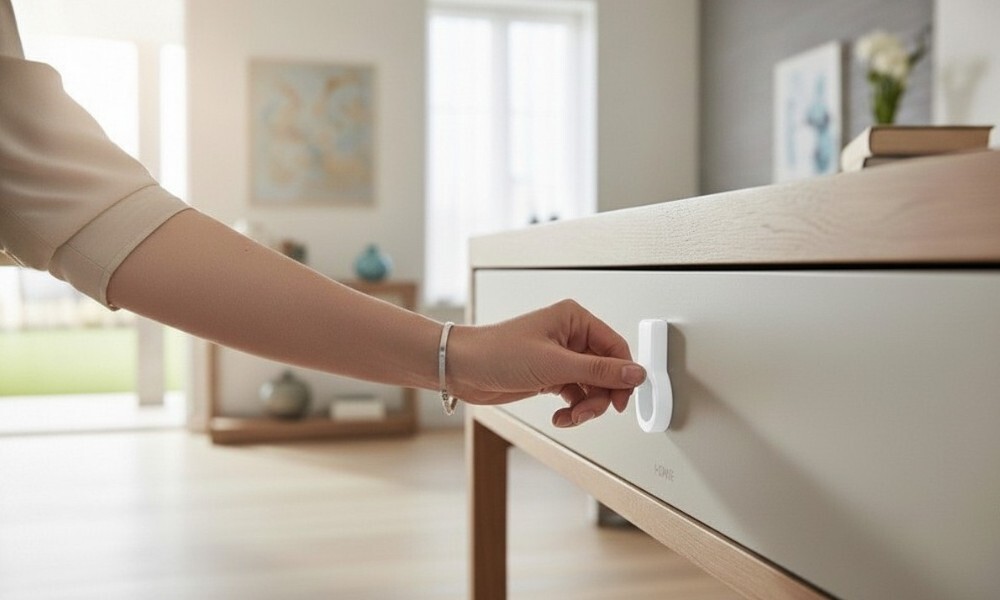 TIRADOR ANTIQUE ZP5404 30-b