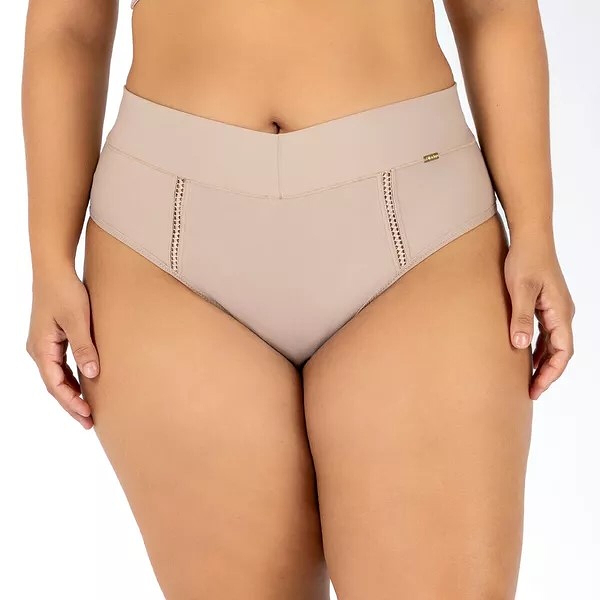 Bombacha Cavada 323282 