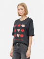 Remera Aziras Estampado 3