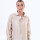 Camisa Caracas Beige