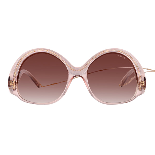 Azzaro 32095 col 3 Limited Edition Azzaro 32095 Col 3 Limited Edition