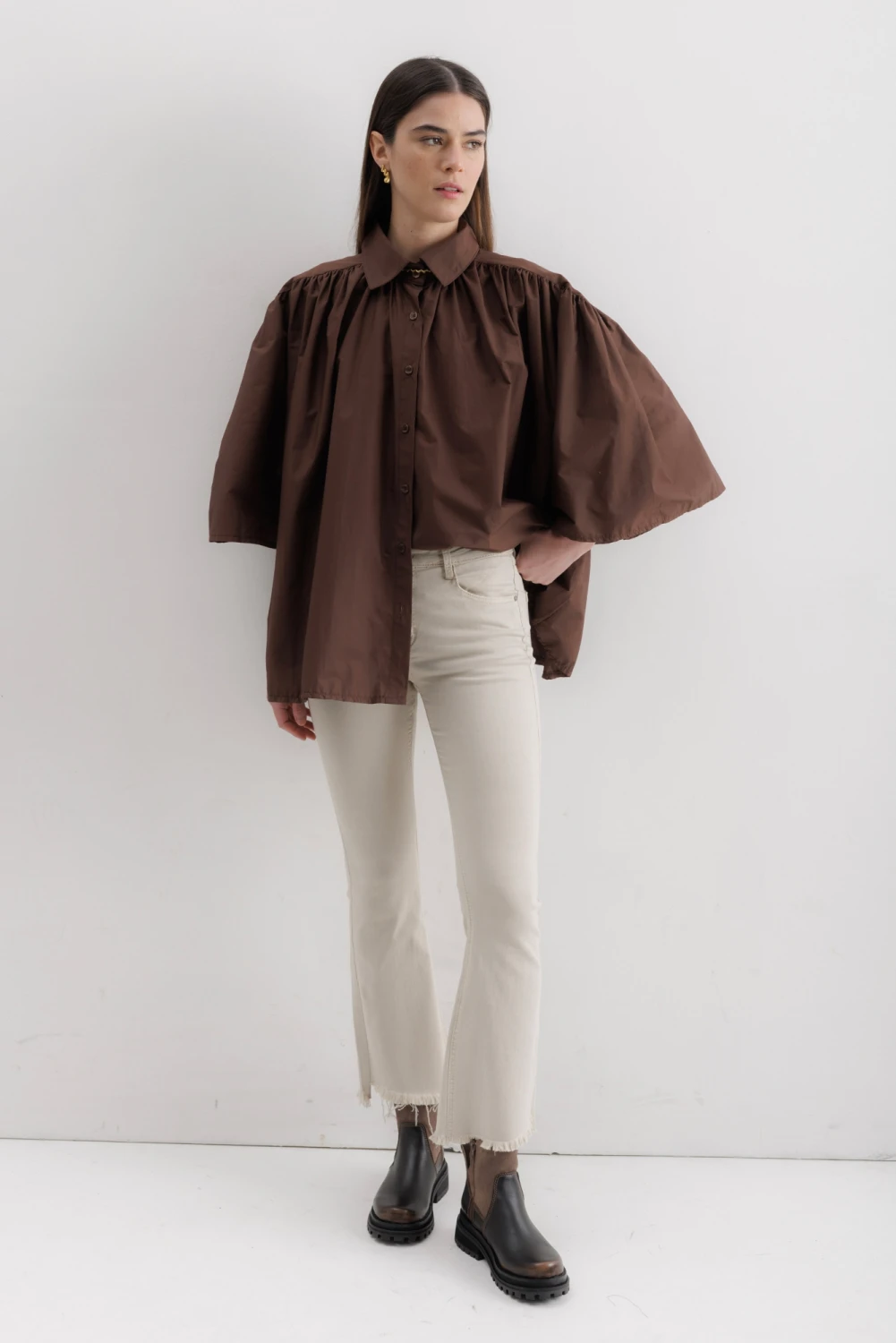 Jean New Ferrara