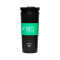 Mug Rio Tapa 450ml Negro
