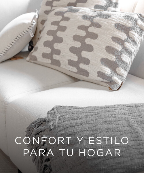 Confort