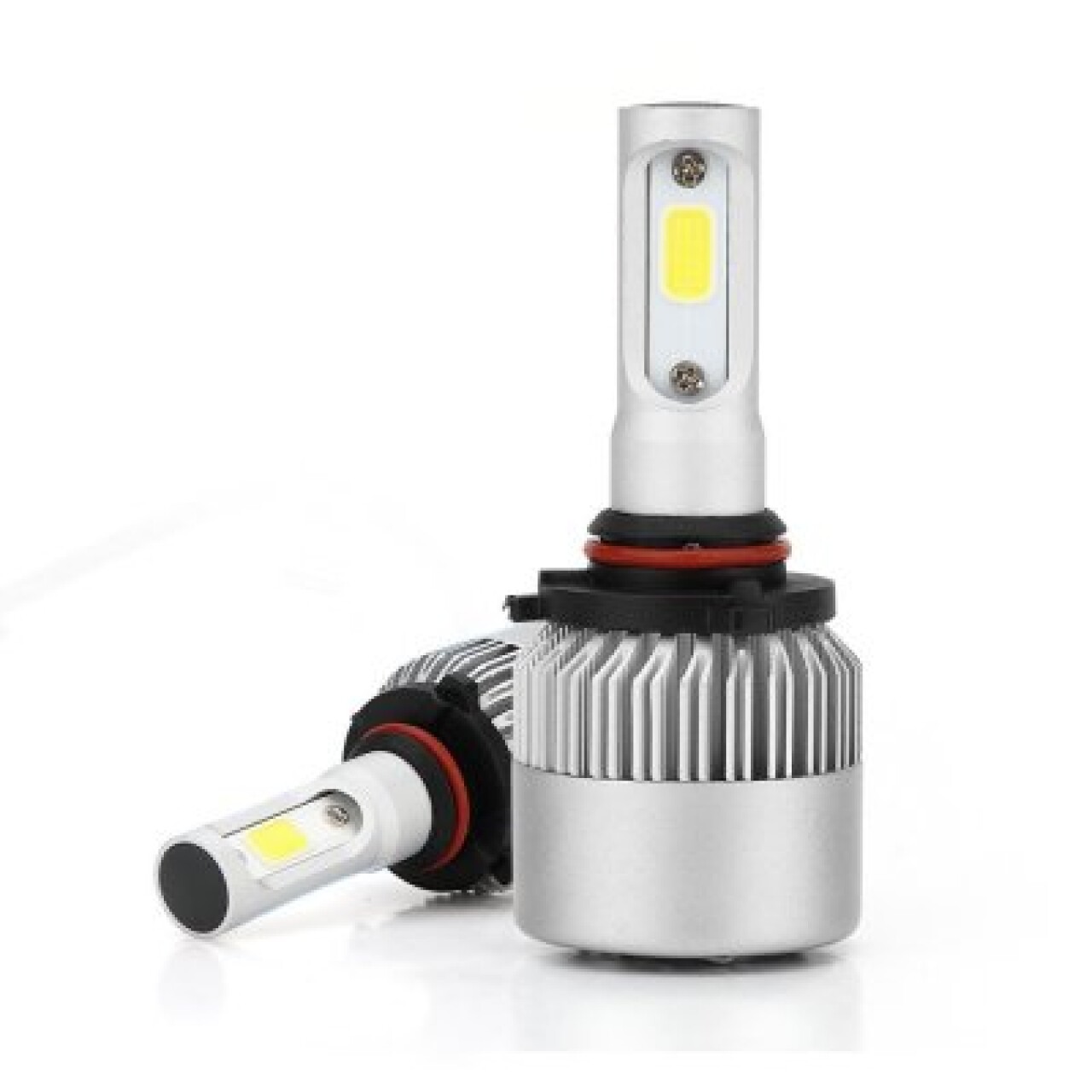 led-lamp.jpg