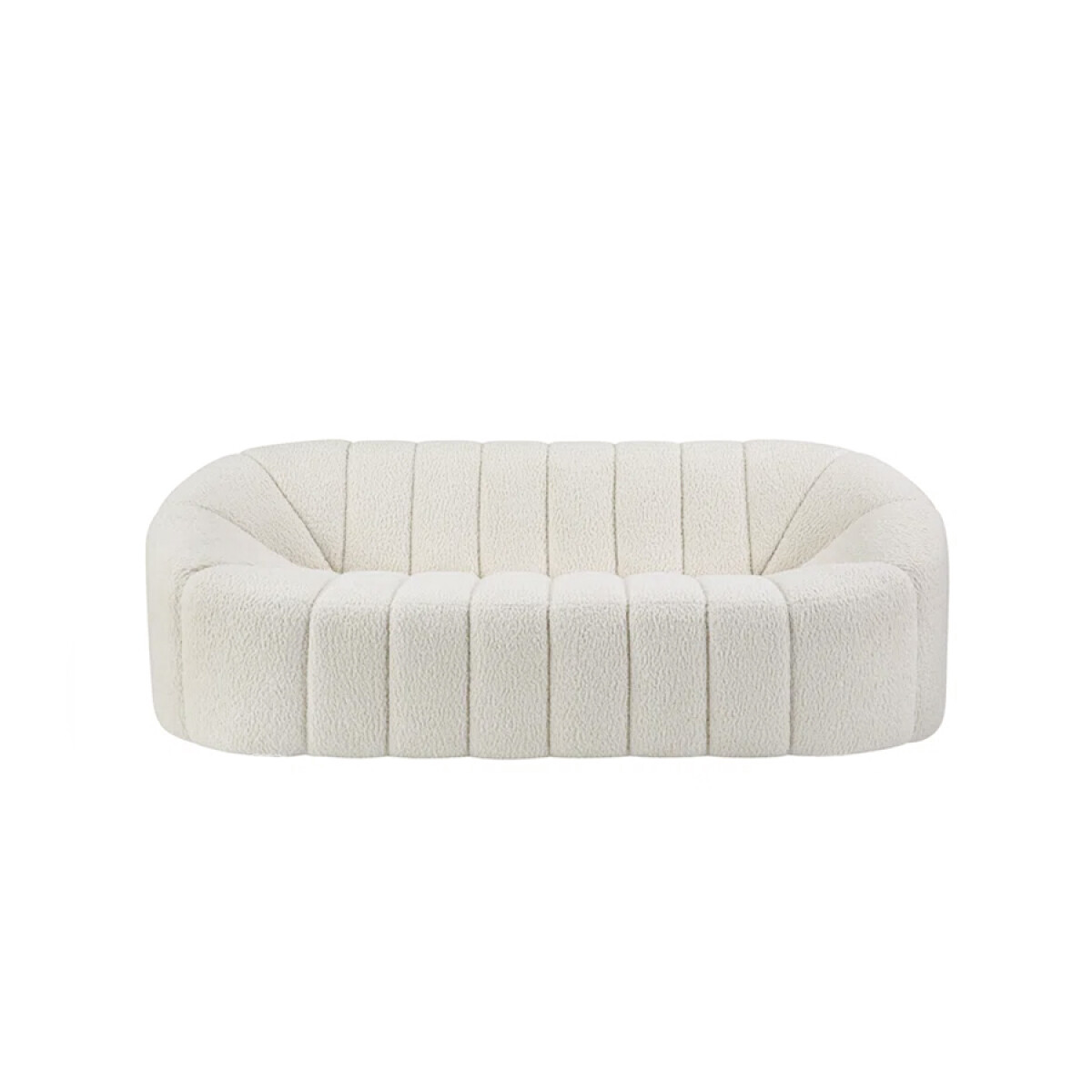 Sillón Celine XL 