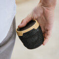 Parlante CHANT MINI (Bluetooth) Parlante CHANT MINI (Bluetooth)