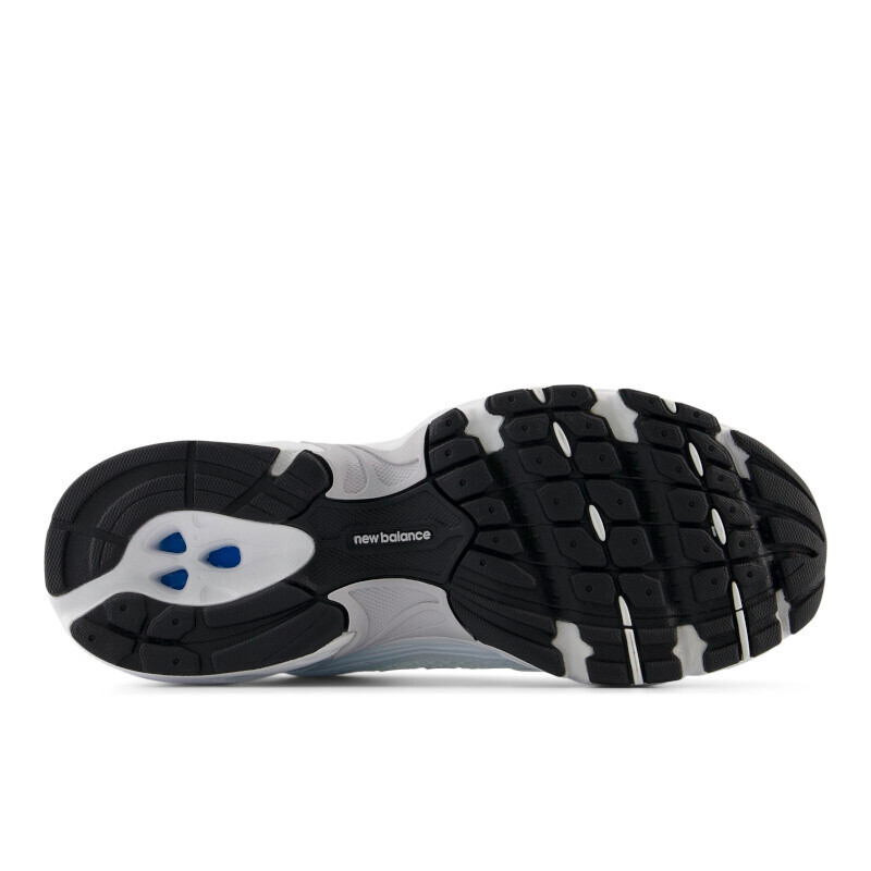 Zapatillas U530 de Hombre Blanco