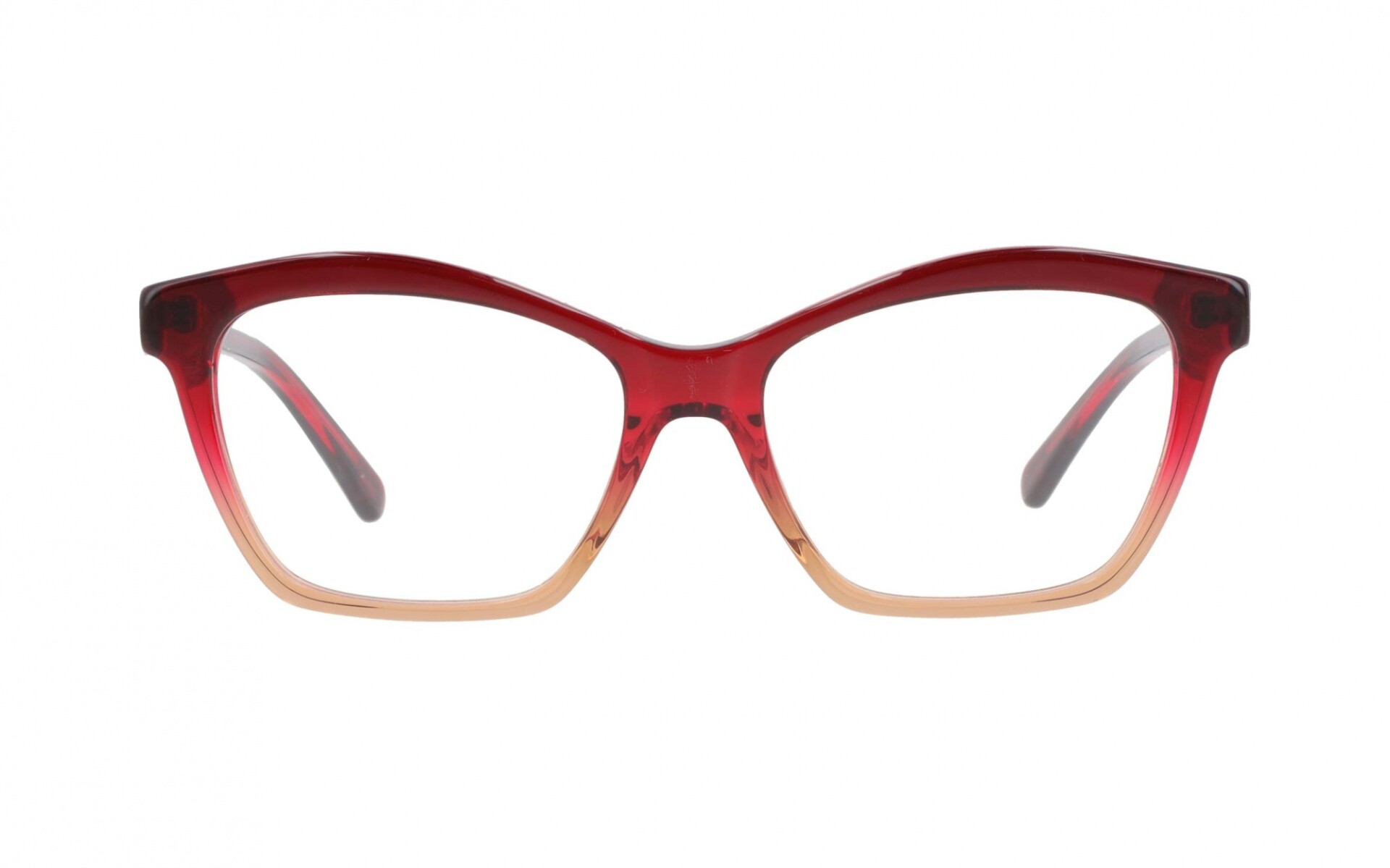 Demenego 143/53 col RED 