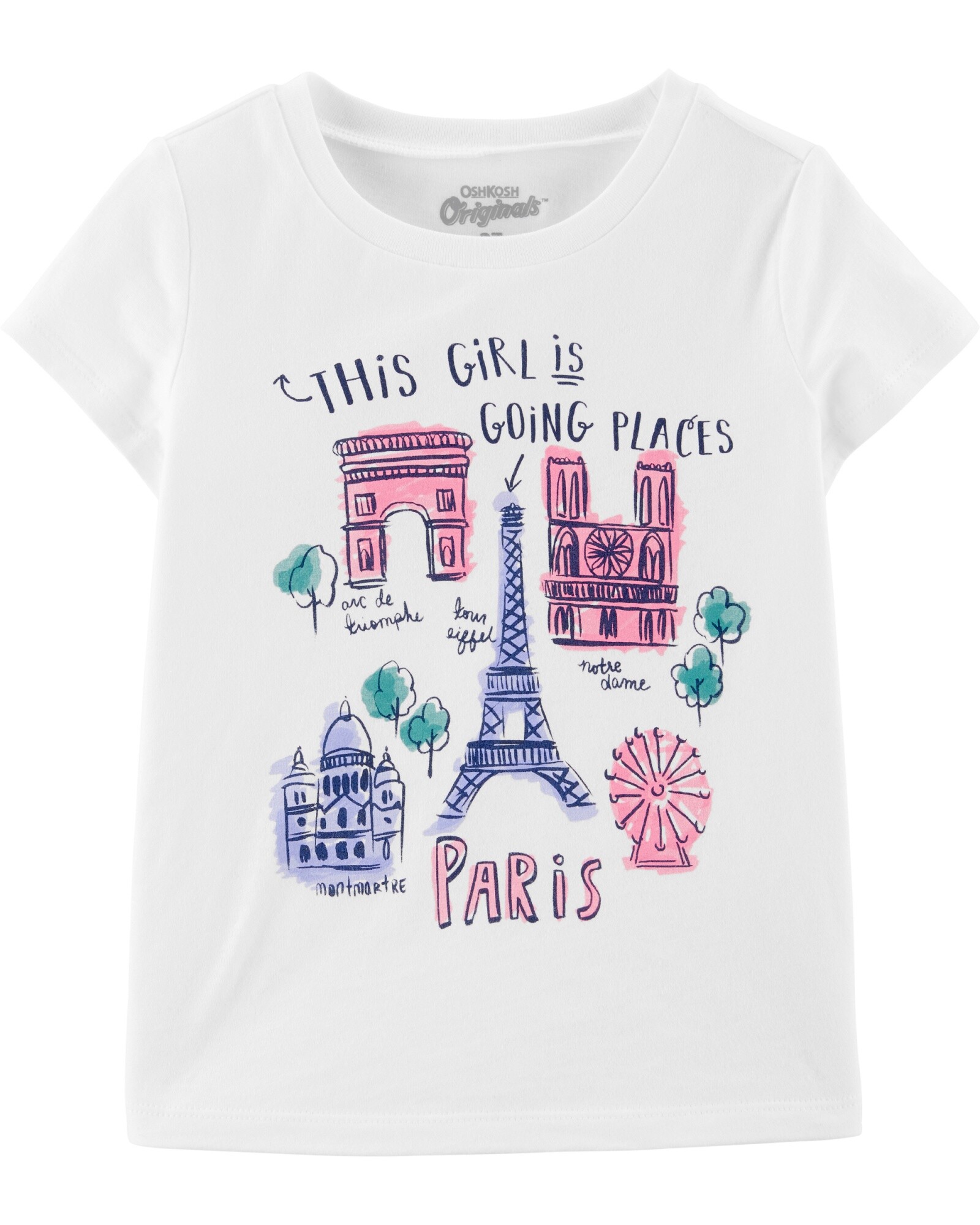 Pijama Enterito Gerber Bebé, Diseño De Gatito Recién Nacido - Ropa Bebé  0-36 Meses | Paris.cl